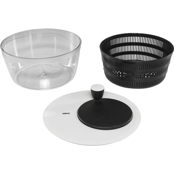 Fischer tass. SX Plus verde 8x40