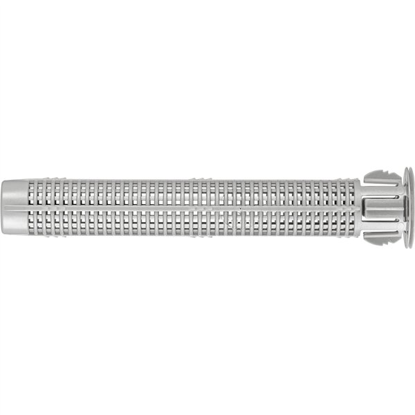 Fischer manicotto di ancoraggio FIS H 12x85 K 50 pz.