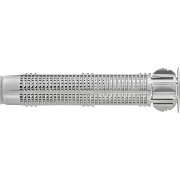 Fischer manicotto di ancoraggio FIS H 16x85 K 50 pz.
