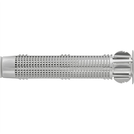 Fischer manicotto di ancoraggio FIS H 16x85 K 50 pz.