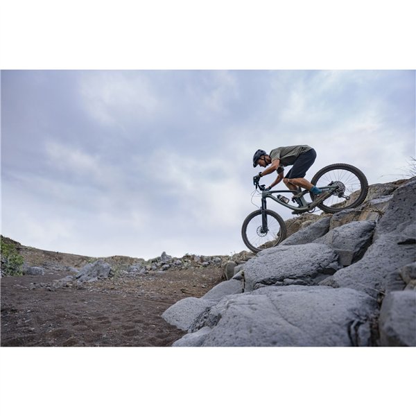 Fischer manicotto di ancoraggio FIS H 16x130 K 20 pz. 2