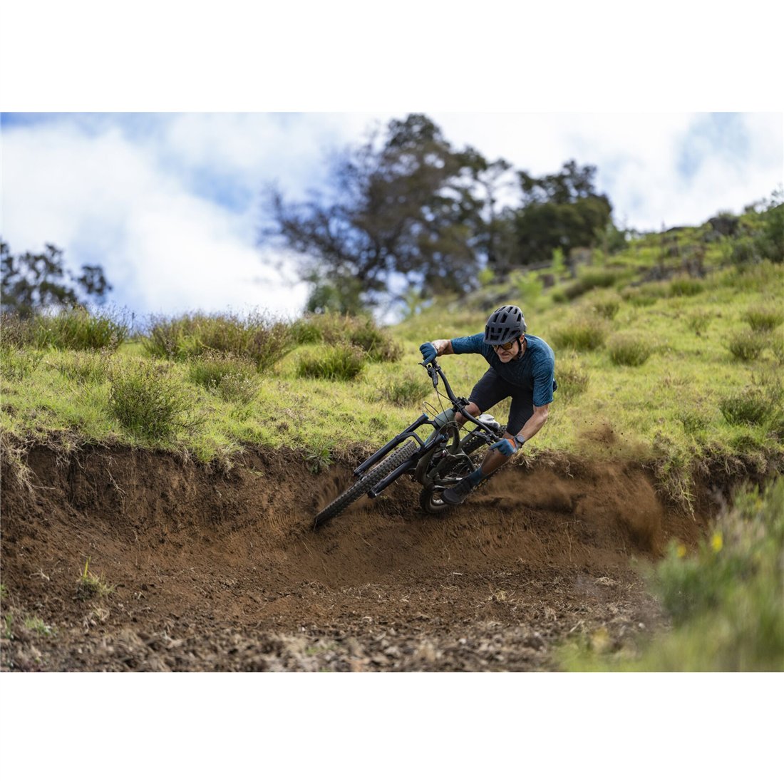 Fischer manicotto di ancoraggio FIS H 20x85 K 20 pz.