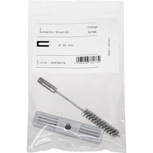 Fischer scovolino BS 10