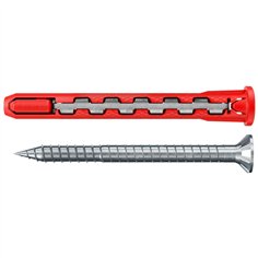 Fischer HybridPower 10x90 T