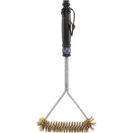 Fischer Meister-Box XL Wohnraum + S