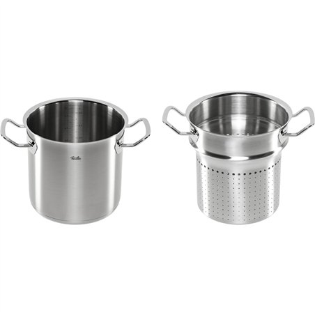 Fissler orig. Profi Collection 2 Multistar 20 cm