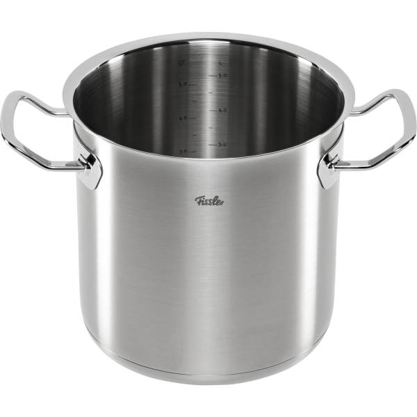 Fissler orig. Profi Collection 2 Multistar 20 cm