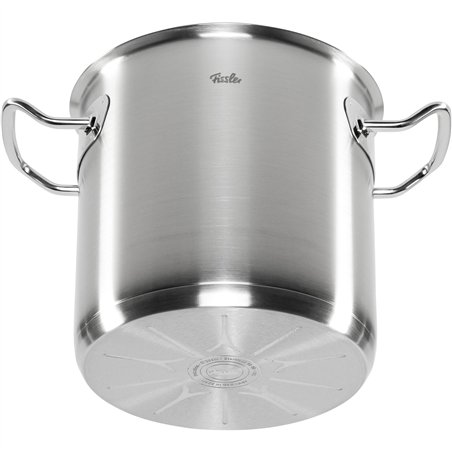 Fissler orig. Profi Collection 2 Multistar 20 cm