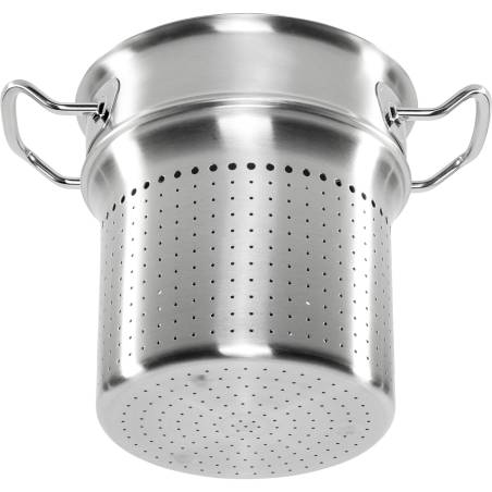 Fissler orig. Profi Collection 2 Multistar 20 cm