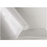 Fissler orig. Profi Collection 2 padella conica 20 cm