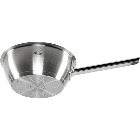 Fissler orig. Profi Collection 2 padella conica 20 cm