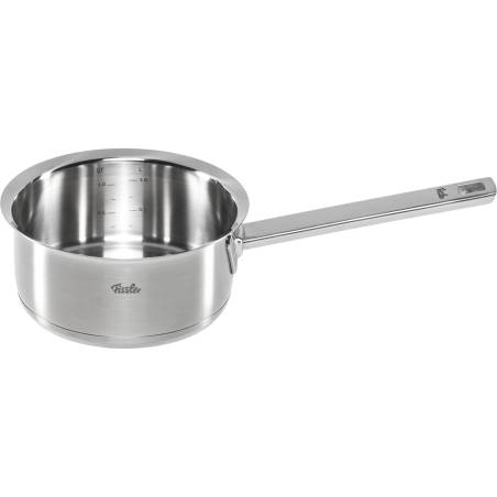 Fissler orig. Profi Collection 2 set 3 pz.