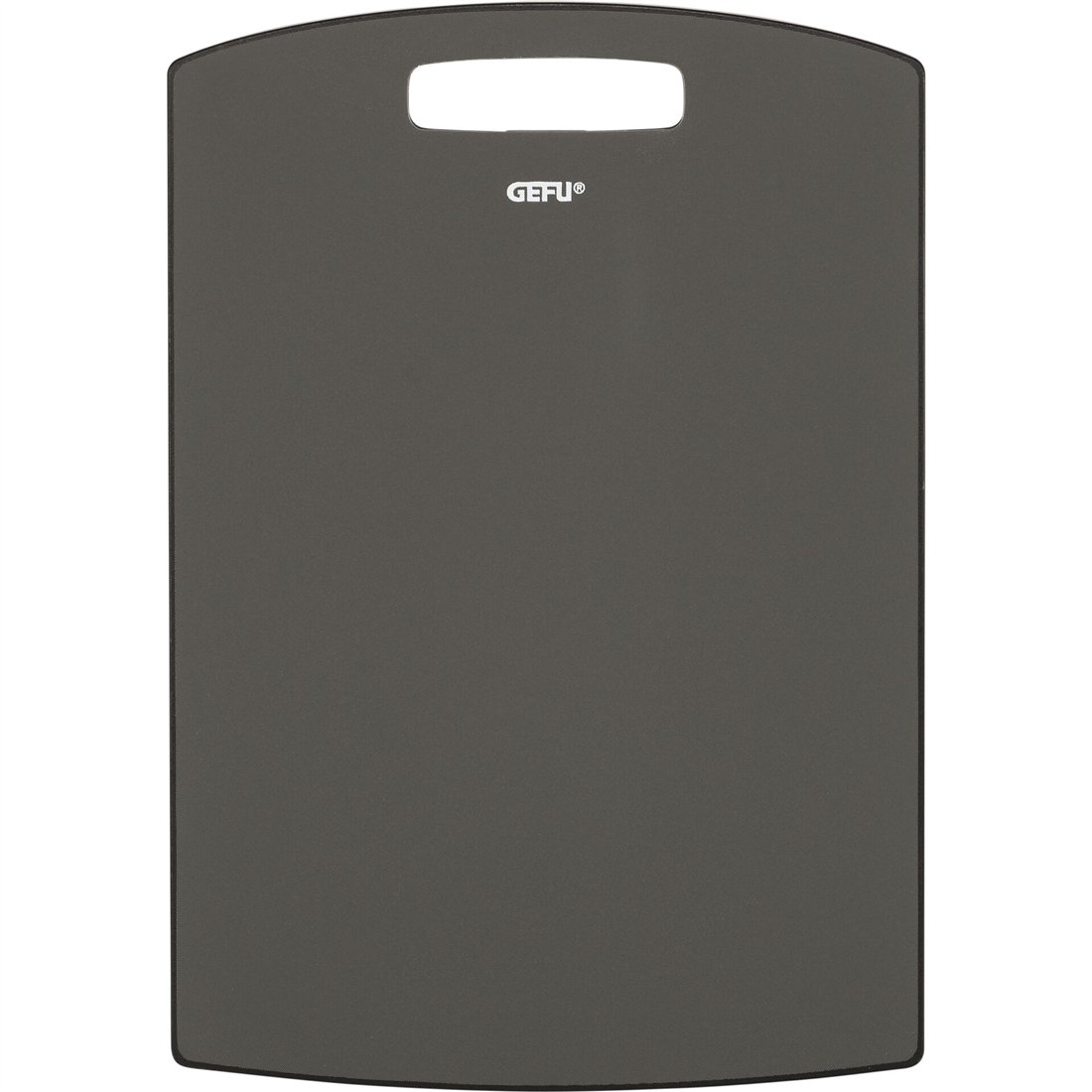 Fissler orig. Profi Collection 2 set 5 pz.