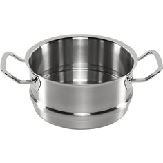 Fissler orig. Profi Collection 2 inserto vapore 20 cm