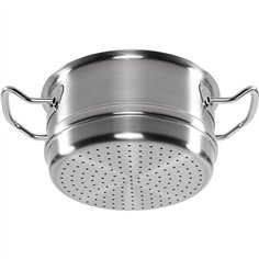 Fissler orig. Profi Collection 2 inserto vapore 20 cm 2