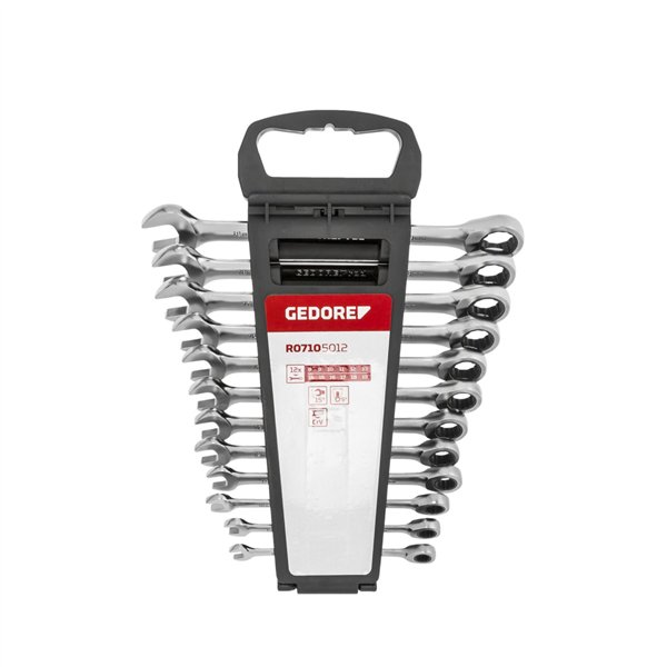 Fissler orig. Profi Collection 2 inserto vapore 24 cm