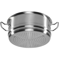 Fissler orig. Profi Collection 2 inserto vapore 28 cm 2