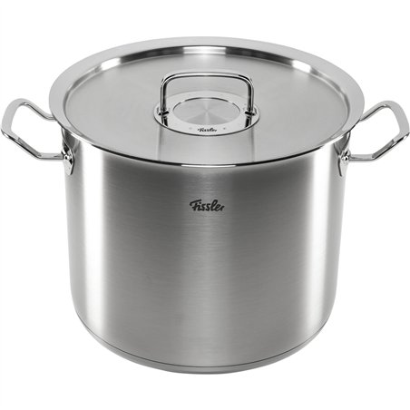 Fissler orig. Profi Collection 2 pentola con coperchio 28 cm