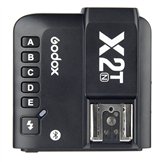 Fissler orig. Profi Collection 2 pentola alta c. coperchio 20 cm