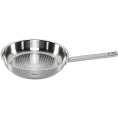 Fissler orig. Profi Collection 2 padella in acc. inox 28 cm
