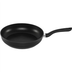 Fissler Cenit Induction set padelle 24 cm / 28 cm 2