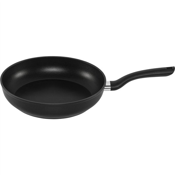 Fissler Cenit Induction set padelle 24 cm / 28 cm