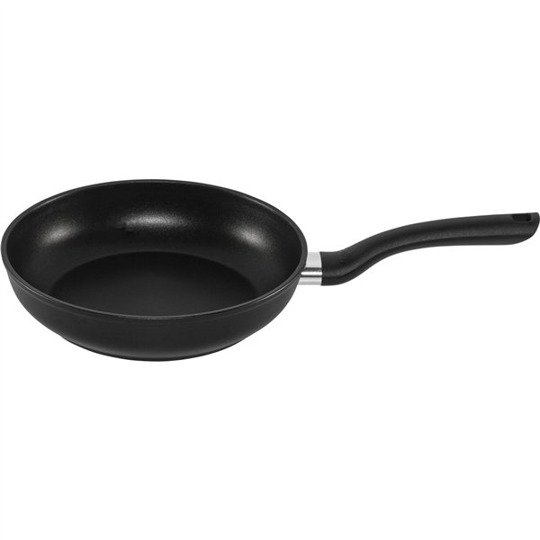 Fissler Cenit induction Padella 24 cm