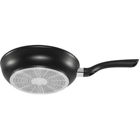 Fissler Cenit induction Padella 24 cm
