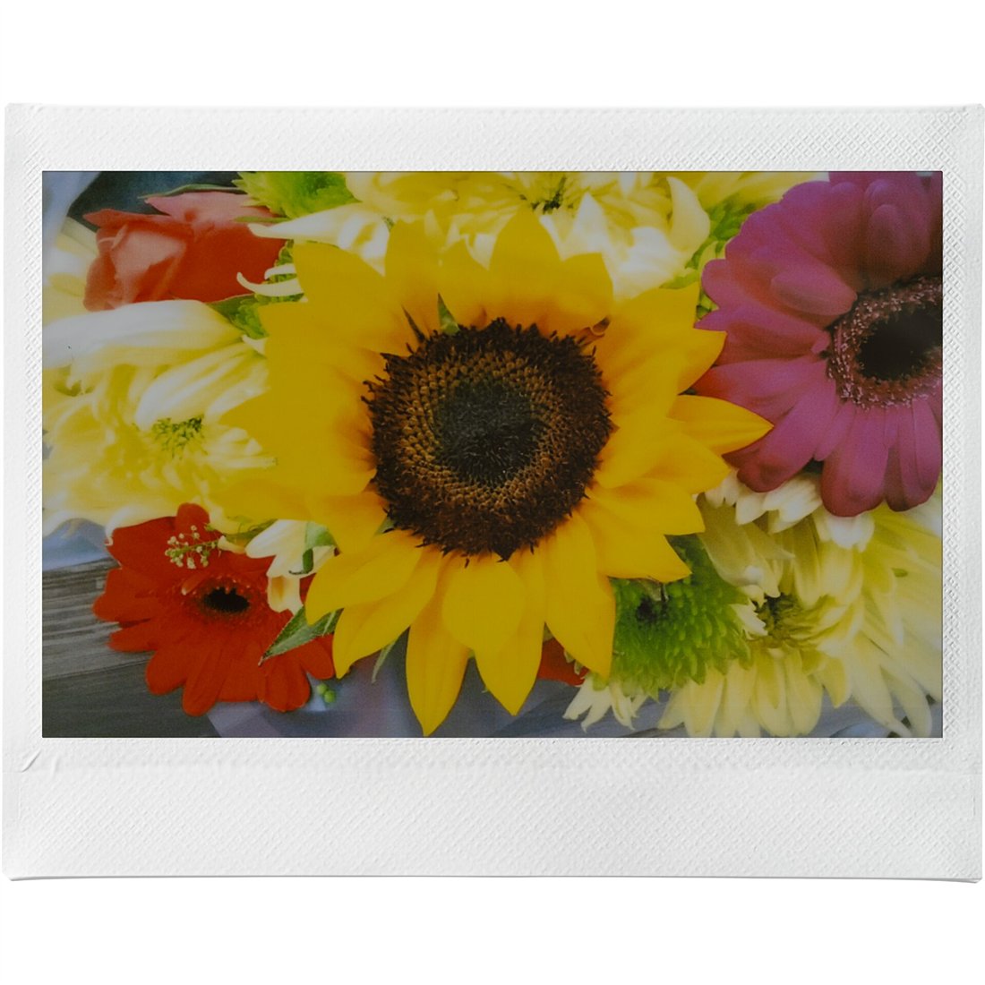 Fissler Adamant Wok 28cm