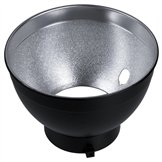 Fissler Adamant Wok 28cm