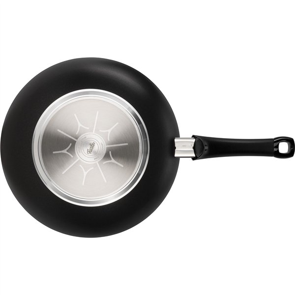 Fissler Adamant Wok 28cm