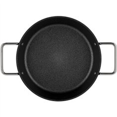 Fissler Adamant 24cm padella da portata 2