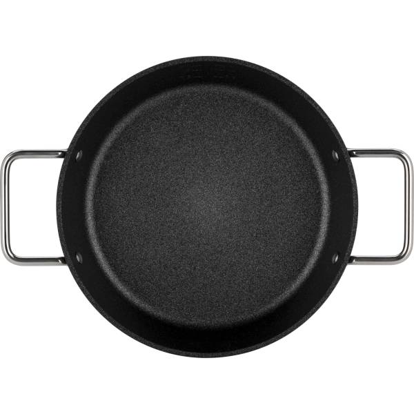 Fissler Adamant 24cm padella da portata