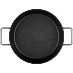 Fissler Adamant 28cm padella da portata 2