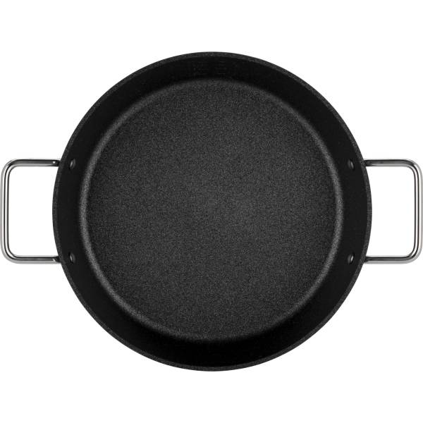 Fissler Adamant 28cm padella da portata