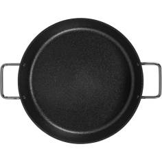 Fissler Adamant 32cm padella da portata 2