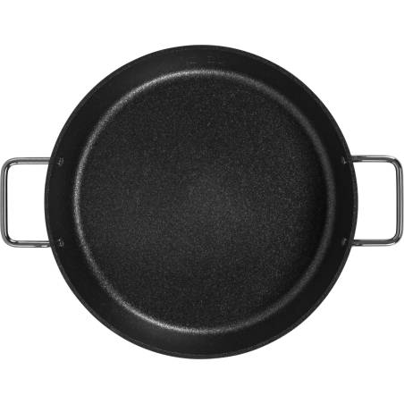 Fissler Adamant 32cm padella da portata