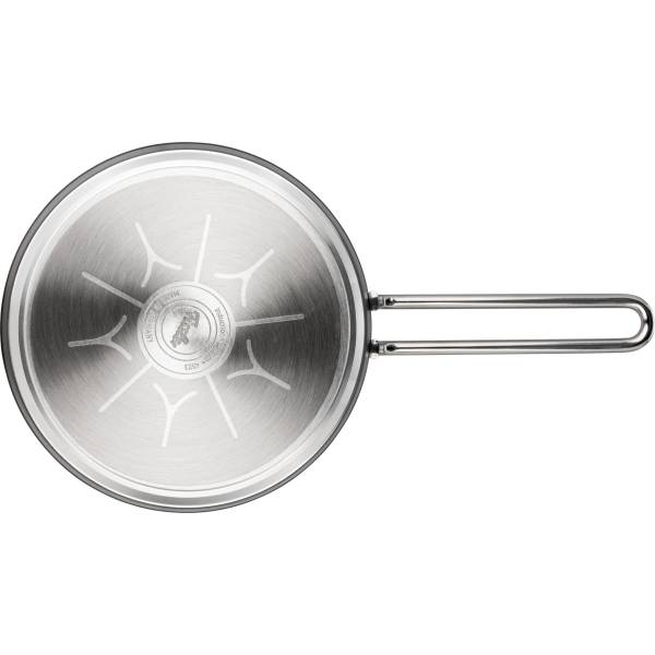 Fissler Adamant 18cm casseruola con manico