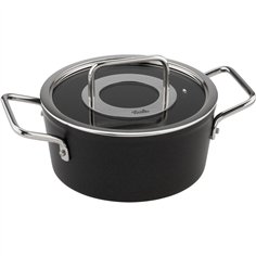 Fissler Adamant STP 18cm pentola