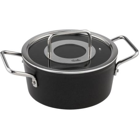 Fissler Adamant STP 18cm pentola