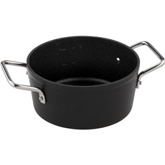 Fissler Adamant STP 18cm pentola 2