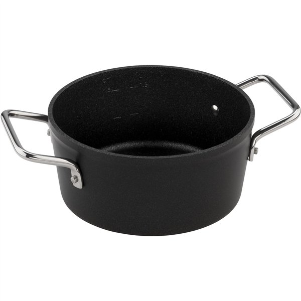 Fissler Adamant STP 18cm pentola