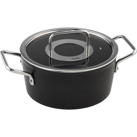 Fissler Adamant STP 20cm pentola