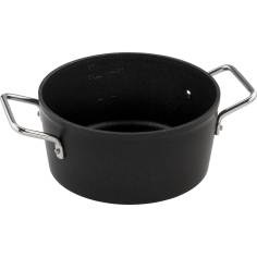 Fissler Adamant STP 20cm pentola 2