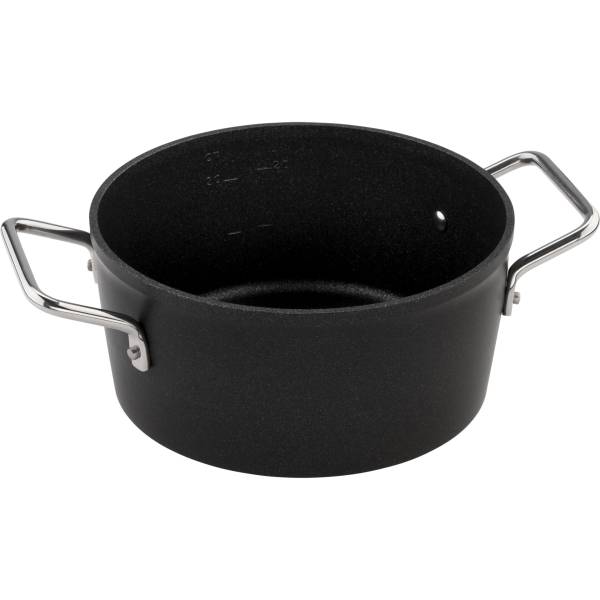 Fissler Adamant STP 20cm pentola
