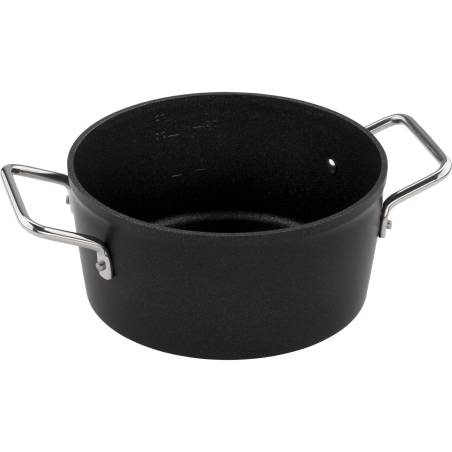 Fissler Adamant STP 20cm pentola