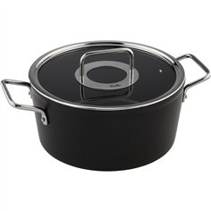Fissler Adamant STP 24cm pentola
