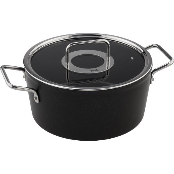 Fissler Adamant STP 24cm pentola