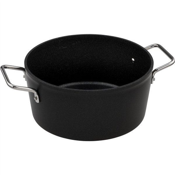 Fissler Adamant STP 24cm pentola