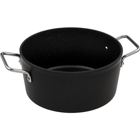 Fissler Adamant STP 24cm pentola